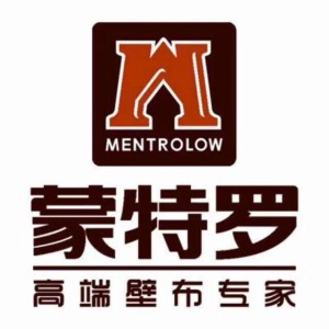公司介绍